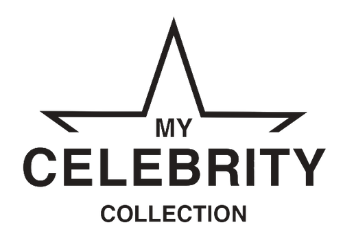 My Celebrity
